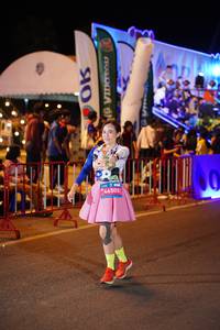 BIB: 
                            <button type="button" onclick="openModal(24481460)" class="btn btn-primary btn-sm float-right btn-popup" data-toggle="modal" data-target=".modal-high-quality">
                        <i class="fas fa-shopping-cart"></i> Add to Cart
                    </button>
                                            <button type="button" onclick="isThisMe(24481460, true)" class="btn btn-success btn-sm float-right btn-popup btn-isme hidden" data-toggle="tooltip" data-placement="bottom" title="นี่คือรูปของคุณใช่ไหม คลิกที่นี่เพื่อเอาเข้าอัลบั้ม">
                        <i class="fas fa-plus"></i> Add to album
                    </button>
                    <button type="button" onclick="isThisMe(24481460, false)" class="btn btn-warning btn-sm float-right btn-popup btn-isnotme hidden">
                        <i class="fas fa-ban"></i> Remove from album
                    </button>